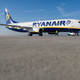 Image for article titled Ryanair Promises $10 Flights From The US To Europe